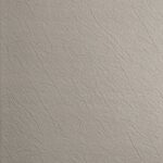 GIGA PANEL 1200/2800mm (ΣΕΤ 2ΤΜΧ)  ΕΥΚΑΜΠΤΗ ΠΕΤΡΑ 101040 SLATE  LIGHT GREY NewPlan