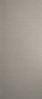 GIGA PANEL 1200/2800mm (ΣΕΤ 2ΤΜΧ)  ΕΥΚΑΜΠΤΗ ΠΕΤΡΑ 101040 SLATE  LIGHT GREY NewPlan