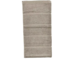 Zone Denmark Πετσέτα Προσώπου Βαμβακερή 50x100 - Sauna Eucalyptus
