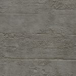 PANEL 117050 (ΚΙΒ 10ΤΜΧ) ΕΥΚΑΜΠΤΗΣ ΠΕΤΡΑΣ 600/1200mm CONCRETE BOARD MEDIUM GREY NewPlan
