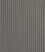 PANEL 113050 (ΚΙΒ   8ΤΜΧ) ΕΥΚΑΜΠΤΗΣ ΠΕΤΡΑΣ 600/1200mm RIPPLE BOARD MEDIUM GREY NewPlan