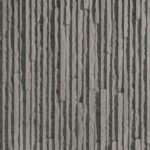 PANEL 111050 (ΚΙΒ 10ΤΜΧ) ΕΥΚΑΜΠΤΗΣ ΠΕΤΡΑΣ 600/1200mm MURETTO STONE MEDIUM GREY NewPlan