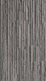 PANEL 111050 (ΚΙΒ 10ΤΜΧ) ΕΥΚΑΜΠΤΗΣ ΠΕΤΡΑΣ 600/1200mm MURETTO STONE MEDIUM GREY NewPlan