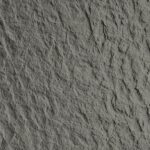PANEL 108050 (ΚΙΒ 10ΤΜΧ) ΕΥΚΑΜΠΤΗΣ ΠΕΤΡΑΣ 600/1200mm ROUGH GRANITE MEDIUM GREY NewPlan