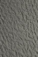 PANEL 108050 (ΚΙΒ 10ΤΜΧ) ΕΥΚΑΜΠΤΗΣ ΠΕΤΡΑΣ 600/1200mm ROUGH GRANITE MEDIUM GREY NewPlan