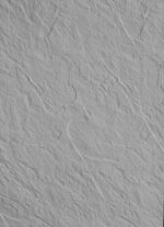 PANEL 101040 (ΚΙΒ 10ΤΜΧ) ΕΥΚΑΜΠΤΗΣ ΠΕΤΡΑΣ 600/1200mm SLATE LIGHT GREY NewPlan