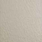 GIGA PANEL 1200/2800mm (ΣΕΤ 2ΤΜΧ)  ΕΥΚΑΜΠΤΗ ΠΕΤΡΑ 114020 STAR MOON STONE  BEIGE WHITE NewPlan