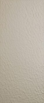 GIGA PANEL 1200/2800mm (ΣΕΤ 2ΤΜΧ)  ΕΥΚΑΜΠΤΗ ΠΕΤΡΑ 114020 STAR MOON STONE  BEIGE WHITE NewPlan
