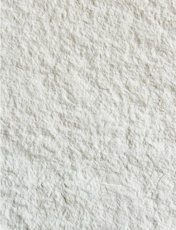 dd8b590aa26649fda60b78b2c13f2181 PANEL 114020 (ΚΙΒ 8ΤΜΧ) ΕΥΚΑΜΠΤΗΣ ΠΕΤΡΑΣ 600/1200mm STAR MOON STONE BEIGE WHITE NewPlan - Image 1