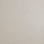GIGA PANEL 1200/2800mm (ΣΕΤ 2ΤΜΧ)  ΕΥΚΑΜΠΤΗ ΠΕΤΡΑ 108010 ROUGH GRANITE  PURE WHITE NewPlan