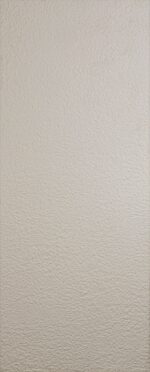 GIGA PANEL 1200/2800mm (ΣΕΤ 2ΤΜΧ)  ΕΥΚΑΜΠΤΗ ΠΕΤΡΑ 108010 ROUGH GRANITE  PURE WHITE NewPlan
