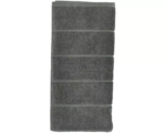 Zone Denmark Πετσέτα Προσώπου Βαμβακερή 50x100 - Sauna Olive Green