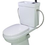 SET -KRINI