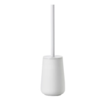 Zone Denmark Πιγκάλ Stoneware Ø10,3x37 - Nova One Soft Grey