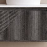 SET -ZIZANIO STONE GREY