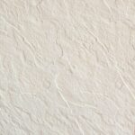 PANEL 101020 (ΚΙΒ   9ΤΜΧ) ΕΥΚΑΜΠΤΗΣ ΠΕΤΡΑΣ 600/1200mm SLATE BEIGE WHITE NewPlan