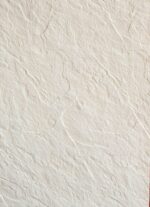 PANEL 101020 (ΚΙΒ   9ΤΜΧ) ΕΥΚΑΜΠΤΗΣ ΠΕΤΡΑΣ 600/1200mm SLATE BEIGE WHITE NewPlan