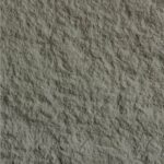 PANEL 114050 (ΚΙΒ   8ΤΜΧ) ΕΥΚΑΜΠΤΗΣ ΠΕΤΡΑΣ 600/1200mm STAR MOON STONE MEDIUM GREY NewPlan