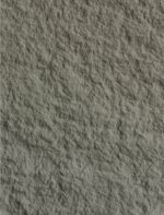 PANEL 114050 (ΚΙΒ   8ΤΜΧ) ΕΥΚΑΜΠΤΗΣ ΠΕΤΡΑΣ 600/1200mm STAR MOON STONE MEDIUM GREY NewPlan
