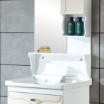 SET -ITALIA-60