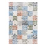 ΧΑΛΙ RIO 39879 - 133X190  NewPlan