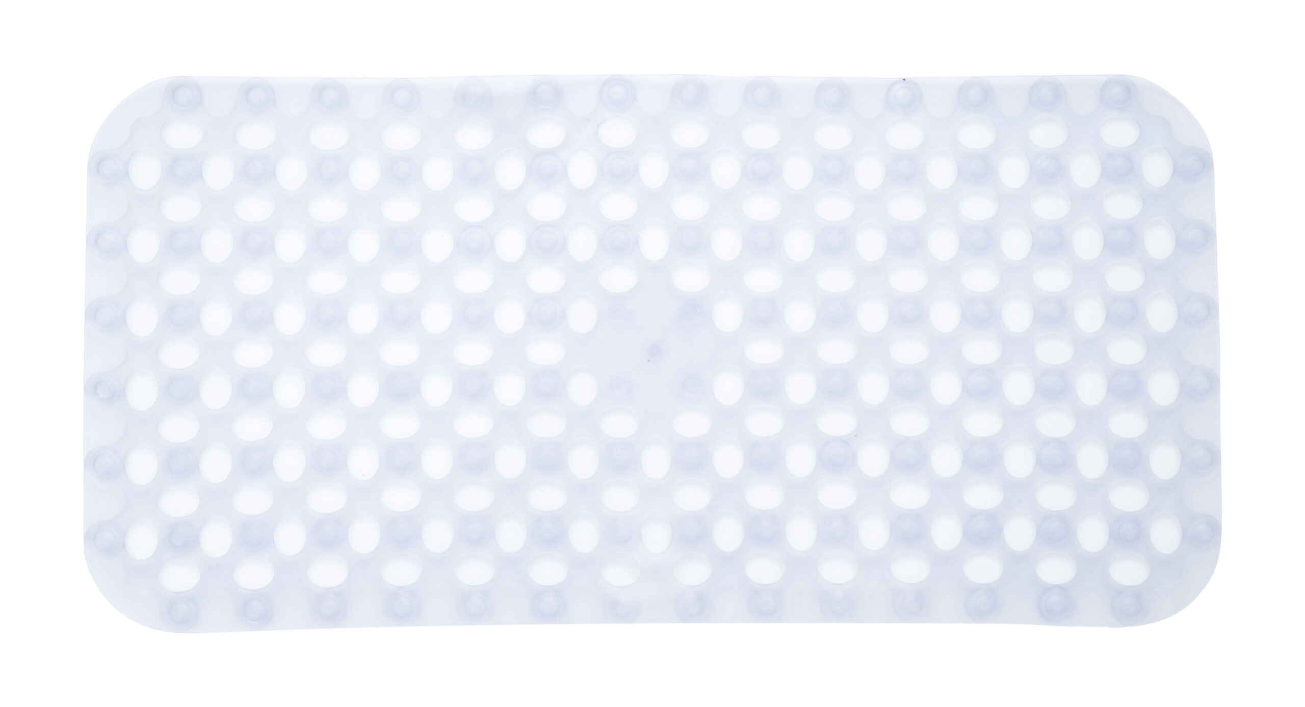 0184ea5ca7-79d1-7662-edd4-019bfa258509-scaled-1 Αντιολισθητικό ταπέτο Elly Διάφανο - Image 1