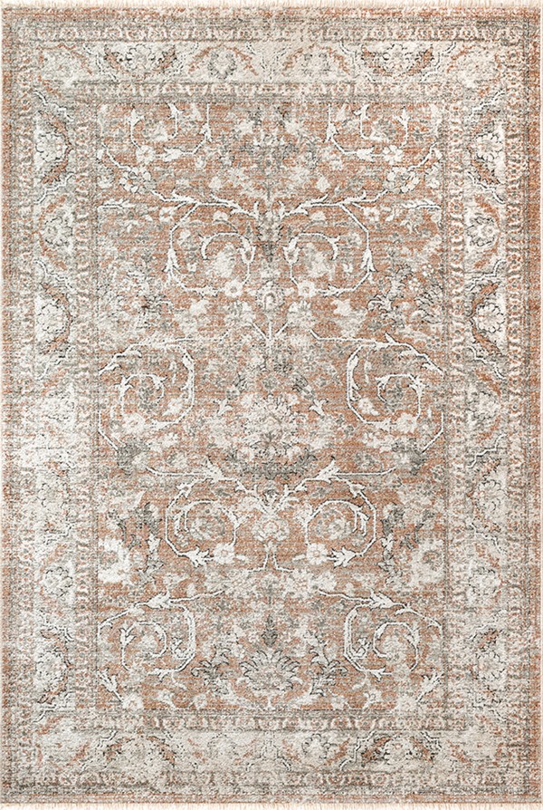 07e519c500b5460286c653b6e83f9efa-1 ΧΑΛΙ LOTUS 37406 - 200X310 NewPlan - Image 1
