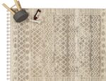 ΧΑΛΙ GALA 11852A - 200X290  NewPlan - Image 3