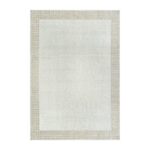 ΧΑΛΙ MILO 7626C - SET067(2x150,1x210)  NewPlan