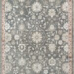ΧΑΛΙ LOTUS 37454 - 160X240  NewPlan