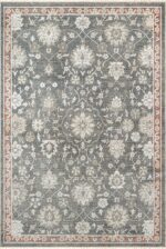 ΧΑΛΙ LOTUS 37454 - 160X240  NewPlan