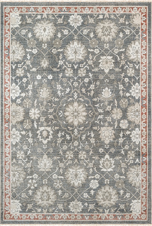 25252ce0dfe14f458492695b12b68876 ΧΑΛΙ LOTUS 37454 - 160X240 NewPlan - Image 1