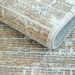 ΧΑΛΙ WOOLLY  36884A - 160X235  NewPlan - Image 2