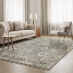 ΧΑΛΙ LOTUS 37407 - SET067(2x150,1x200)  NewPlan - Image 3