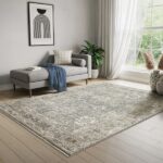 ΧΑΛΙ LOTUS 37407 - SET067(2x150,1x200)  NewPlan - Image 2