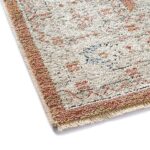 ΧΑΛΙ LOTUS 37408 - 160X240  NewPlan - Image 2