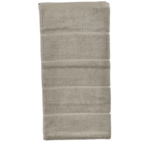Zone Denmark Πετσέτα Σώματος Βαμβακερή 70x140 - Sauna Eucalyptus