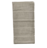 Zone Denmark Πετσέτα Σώματος Βαμβακερή 70x140 - Sauna Eucalyptus