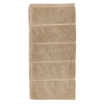 Zone Denmark Πετσέτα Σώματος Βαμβακερή 70x140 - Sauna Camel