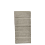 Zone Denmark Πετσέτα Χεριών Βαμβακερή 50x70 - Sauna Eucalyptus