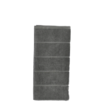 Zone Denmark Πετσέτα Χεριών Βαμβακερή 50x70 - Sauna Olive Green