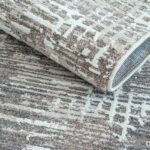 ΧΑΛΙ WOOLLY  39418C - 200X285  NewPlan - Image 2