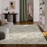 ΧΑΛΙ WOOLLY  39426A - 160X235  NewPlan - Image 2