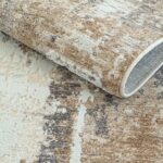 ΧΑΛΙ WOOLLY  39427A - 200X255  NewPlan - Image 2