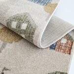 ΧΑΛΙ RIO 39876 - 160X230  NewPlan - Image 2