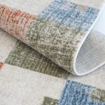 ΧΑΛΙ RIO 39879 - 080X150  NewPlan - Image 2