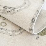 ΧΑΛΙ RIO 39971 - 160X230  NewPlan - Image 2