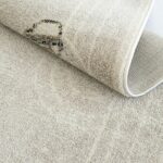 ΧΑΛΙ RIO 39972 - 080X150  NewPlan - Image 2
