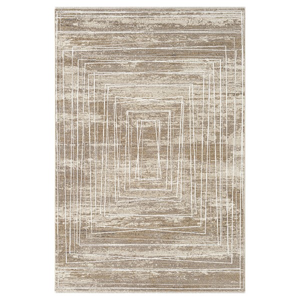 3fb20e44f831457cb1a5aad7b9e0891a-5 ΧΑΛΙ WOOLLY 43836A - 080X150 NewPlan - Image 1