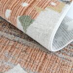 ΧΑΛΙ RIO 40587 - 160X230  NewPlan - Image 2